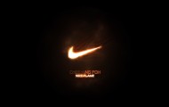 bbin平台-您没有提供文章的具体内容，请将正文粘贴过来，我会根据内容生成一个标题。