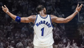 bbin体育-NBA赛场动态，爵士外线火力全开，公牛篮板优势制胜，热火调整名单备战德国杯