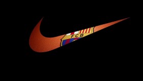bbin sports-今晨体育三线齐发，公牛变阵欧联，C罗刷纪录，步行者篮板制胜