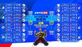 bbin真人-凯恩魔咒笼罩都灵！二十连败创耻辱纪录，尤文图斯教练帅位摇摇欲坠